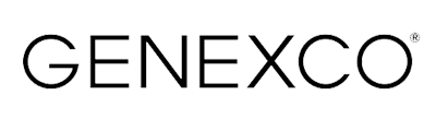 Logo Genexco