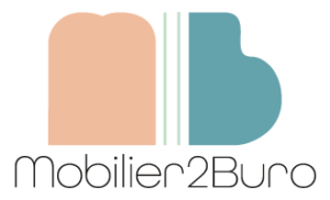 logo m2b