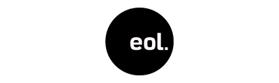 Logo Eol