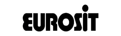 Logo Eurosit