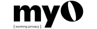 Logo My-o