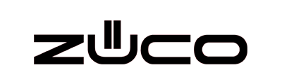 Logo Zuco